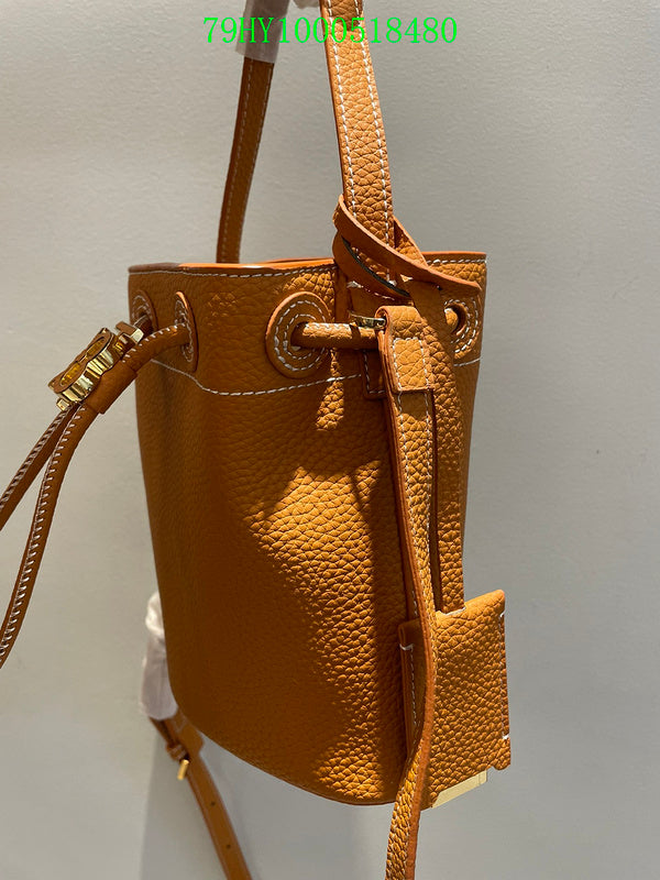 VBS Fashion -BBR Bags - 145