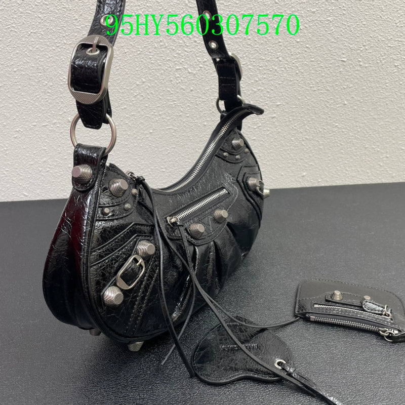VBS Fashion - BGA Bags - 1886