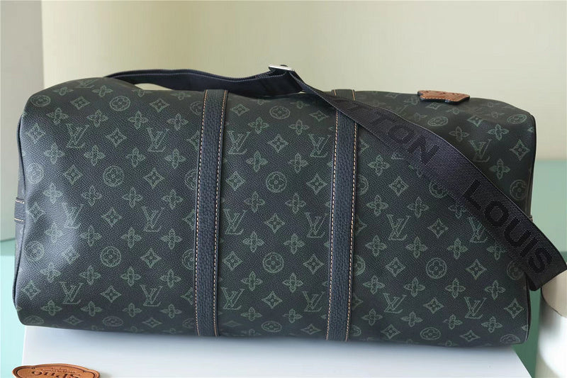 nmb Fashion bags - 11163