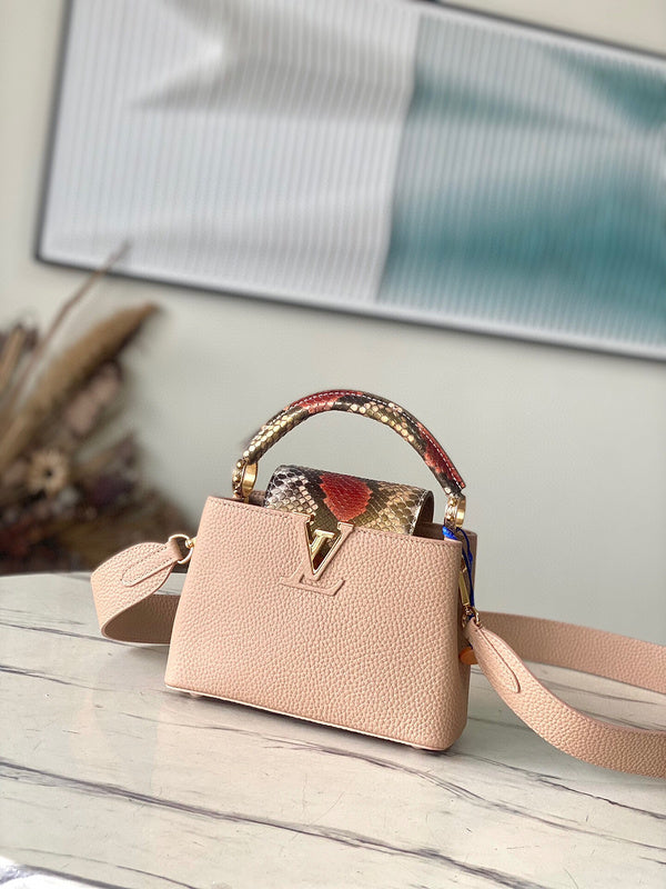 Fashion Vbs bags - 3976