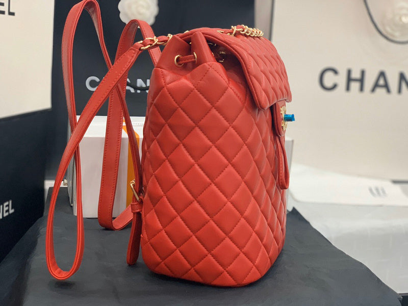 VBS - CHL Bags - 540