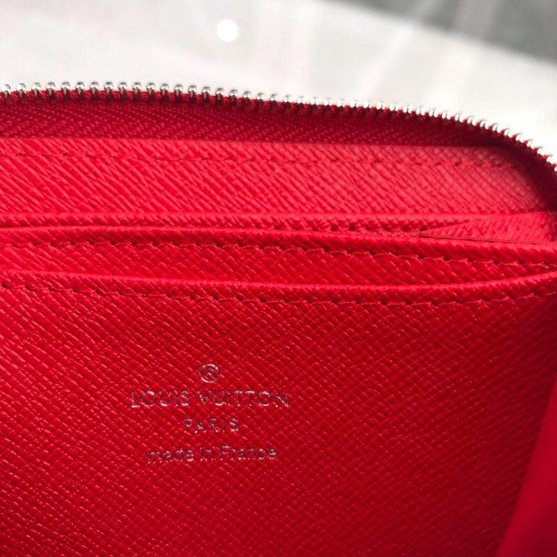 nmb Fashion bags - 9097