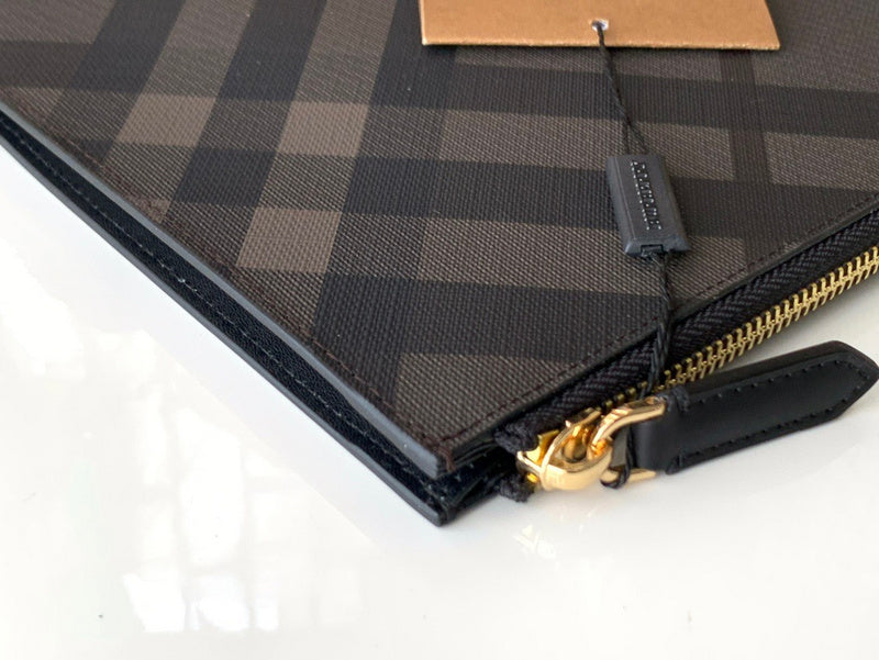 VBS Fashion -BBR Bags - 1669