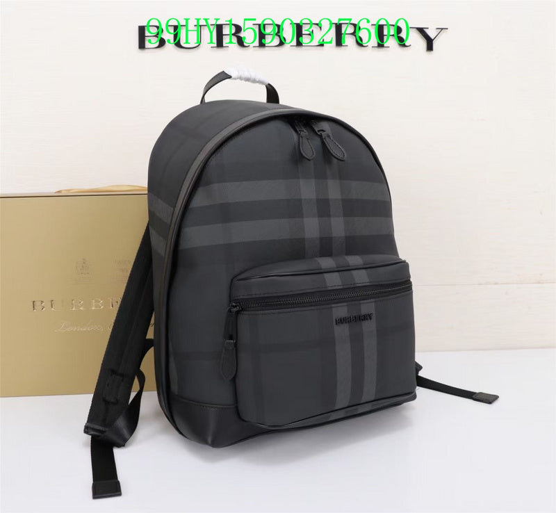 VBS Fashion -BBR Bags - 140