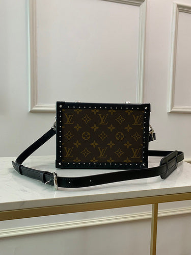 Fashion Vbs bags - 3133