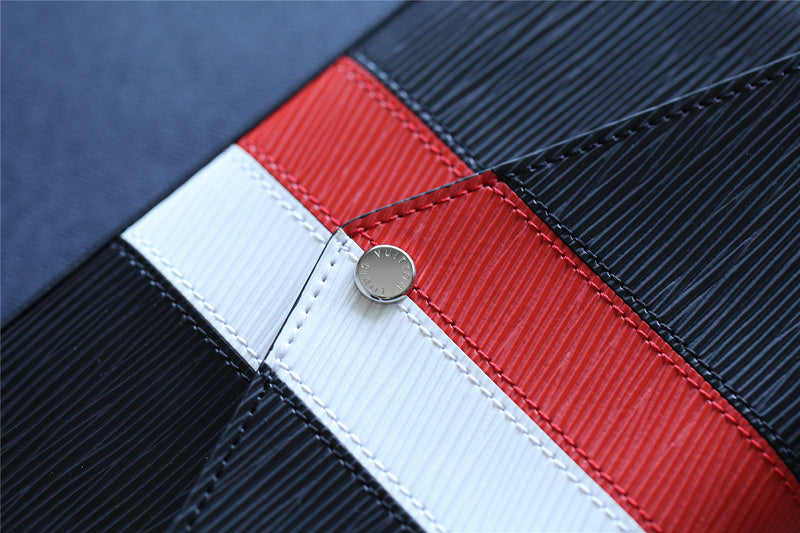 nmb Fashion bags - 9014