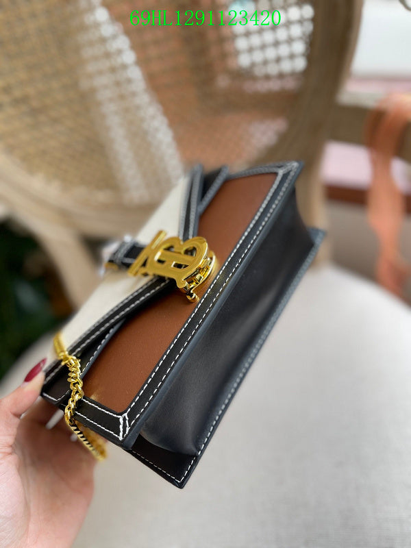 VBS Fashion -BBR Bags - 361