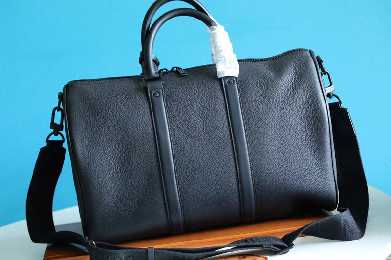 nmb Fashion bags - 11187