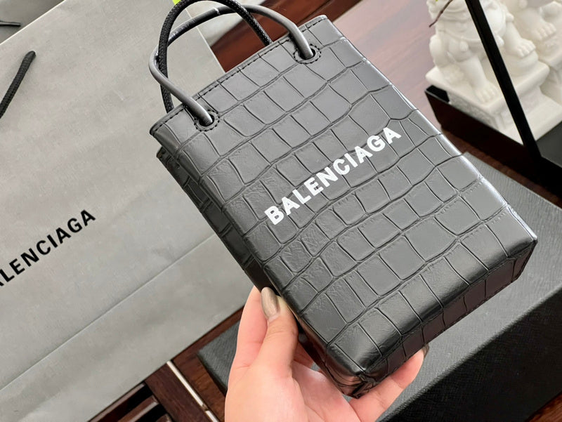 VBS Fashion - BGA Bags - 1453