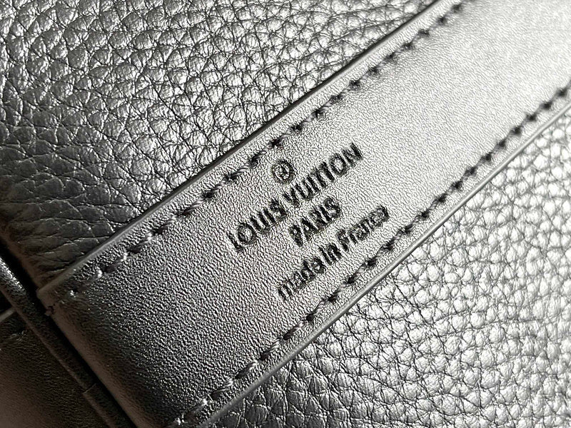 nmb Fashion bags - 17215