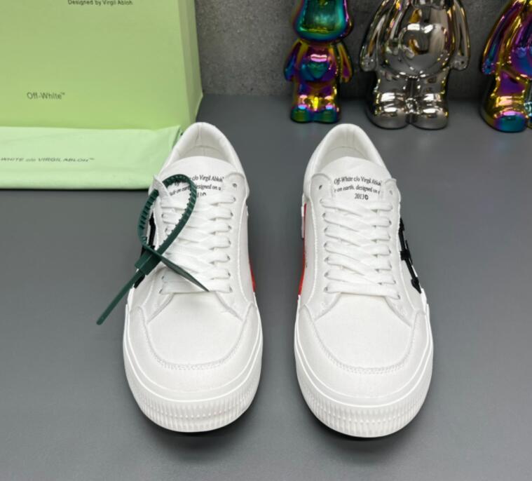 Dragons Bags Bags - YZO Men Shoes - 094