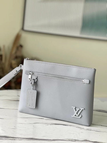 Fashion Vbs bags - 2614