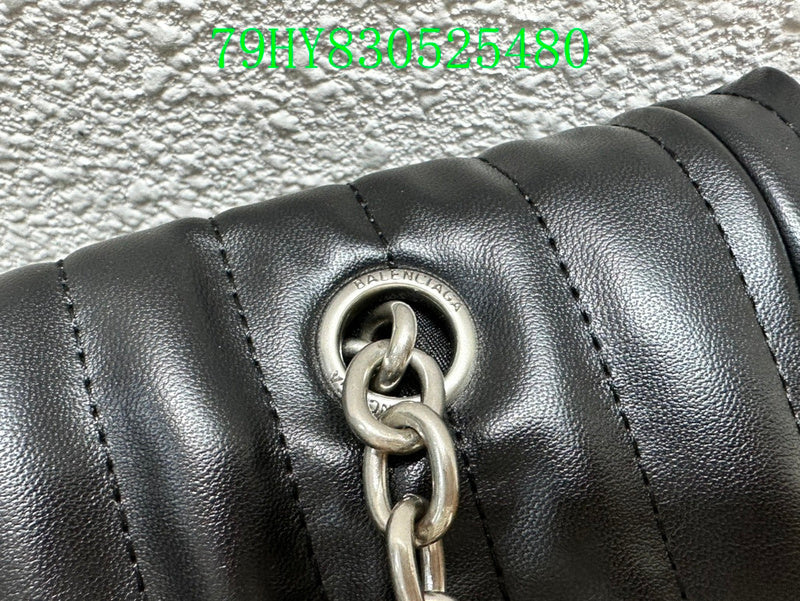 VBS Fashion - BGA Bags - 1765
