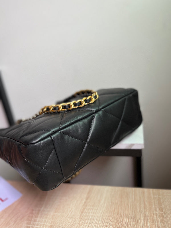 Dragons Bags Bags - Bags - 2700