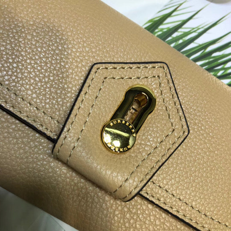 VBS Fashion -BBR Bags - 1055