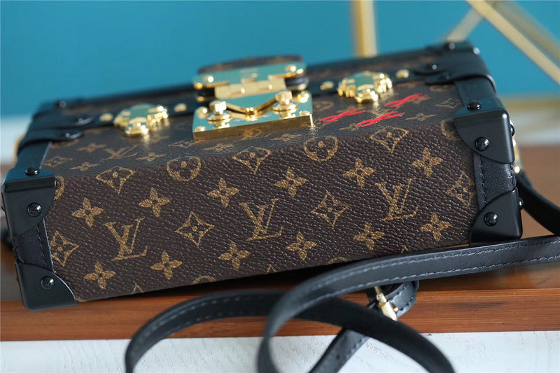 nmb Fashion bags - 8234