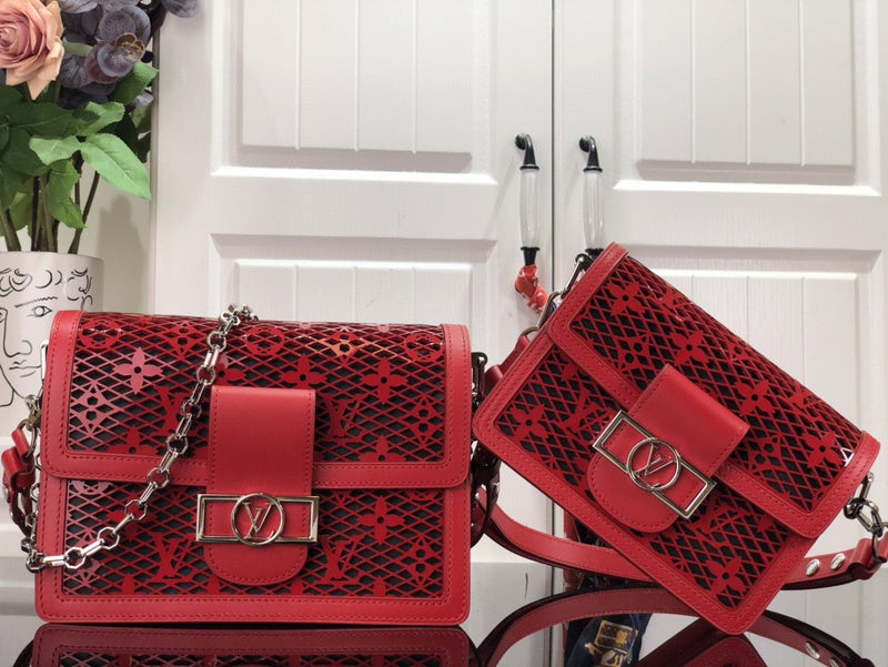 Fashion Vbs bags - 3529