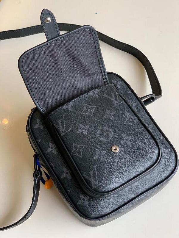 Dragons Bags Bags - LOV Bags - 2628
