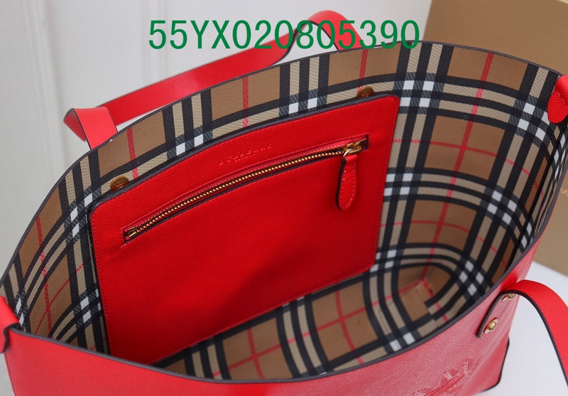VBS Fashion -BBR Bags - 673