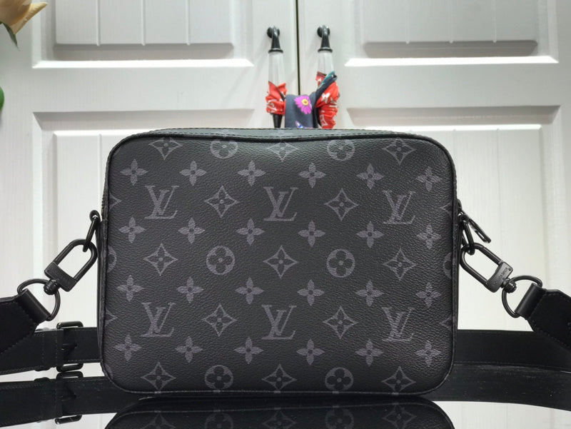 VBS Fashion bags - 17637