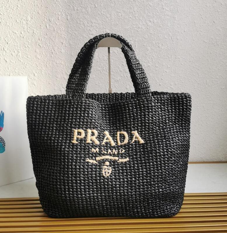 Dragons Bags Bags

 - PD Bags - 002