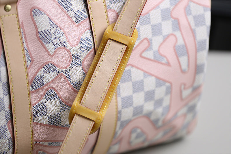nmb Fashion bags - 9446