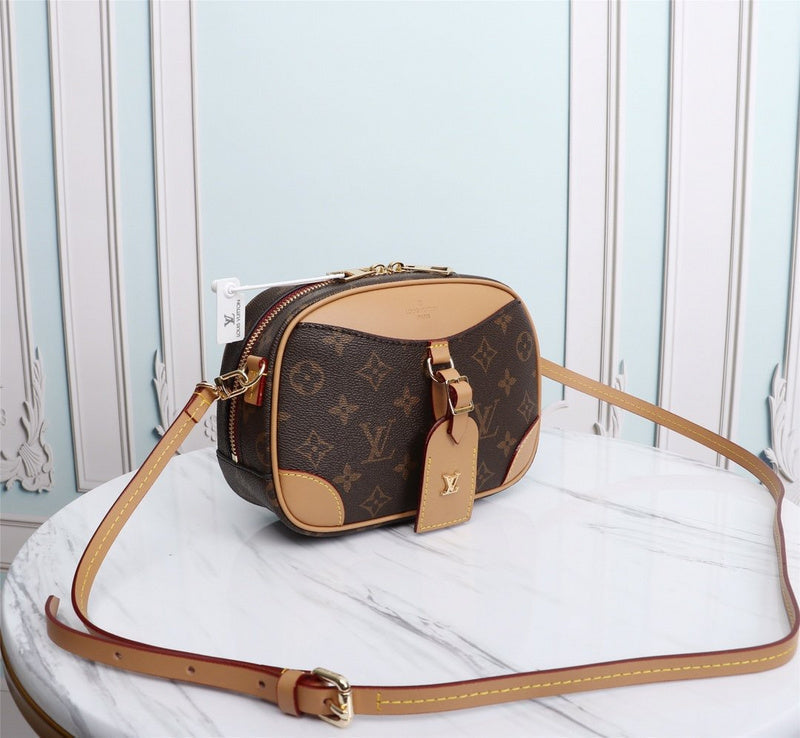Fashion Vbs bags - 3932