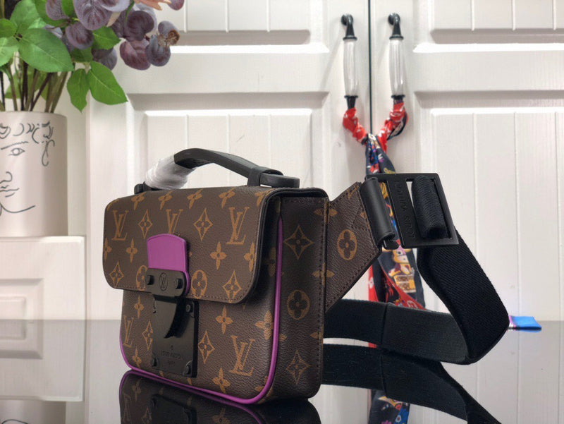 Fashion Vbs bags - 2478