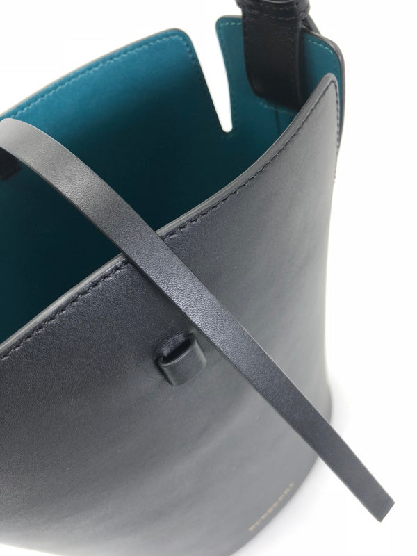 VBS Fashion -BBR Bags - 1083