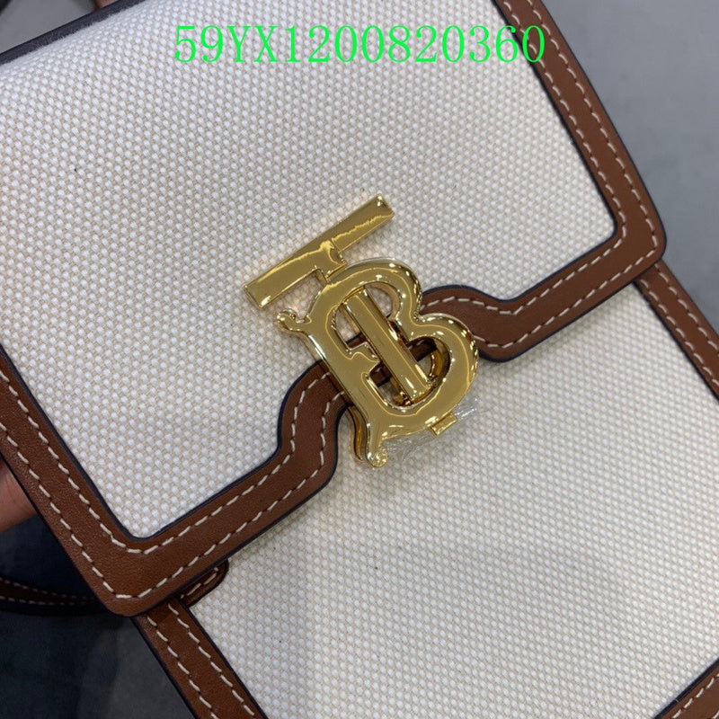 VBS Fashion -BBR Bags - 399