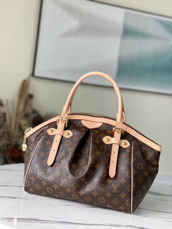 nmb Fashion bags - 17149