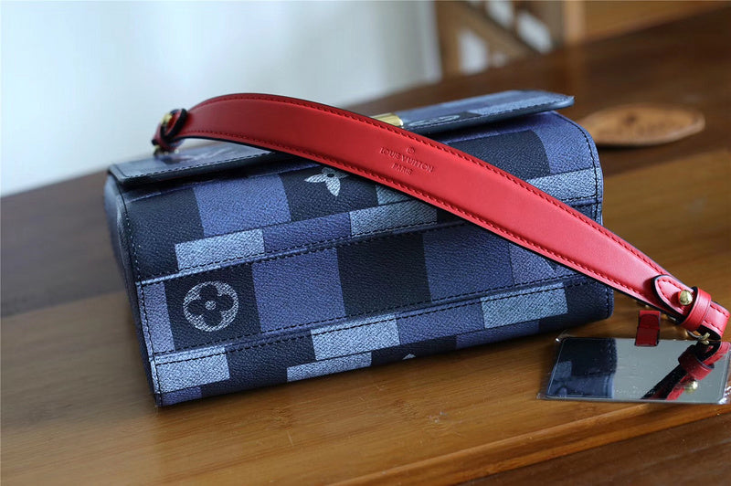 nmb Fashion bags - 8536