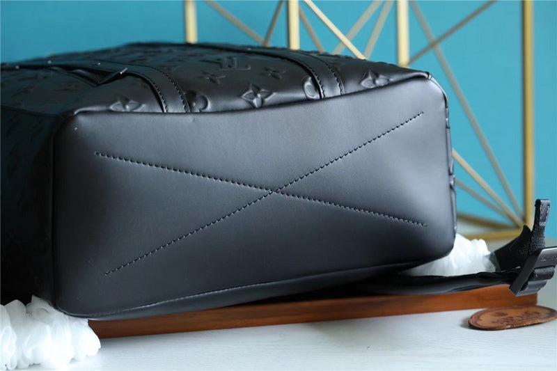 nmb Fashion bags - 9625