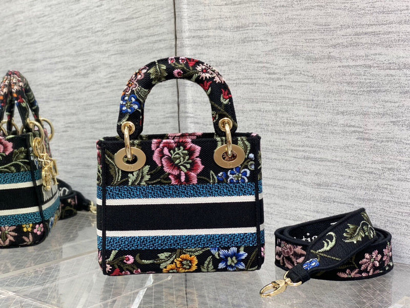 Dragon Bags VBS - 1282