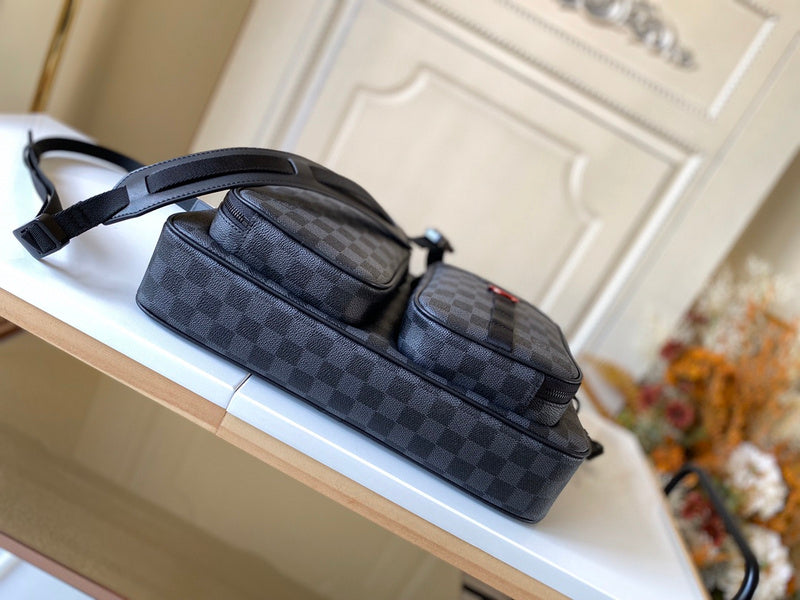 VBS Fashion Bags - 16820