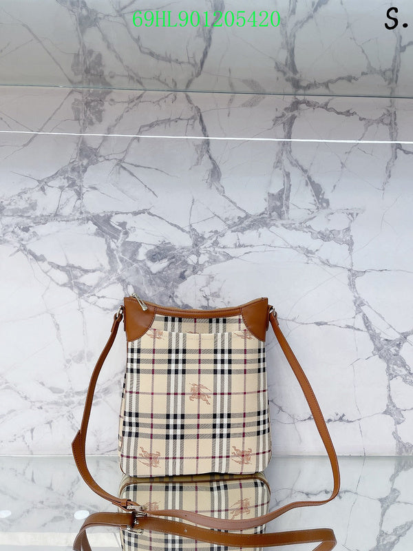 VBS Fashion -BBR Bags - 231