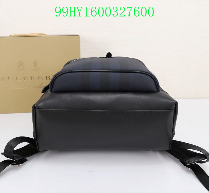 VBS Fashion -BBR Bags - 134