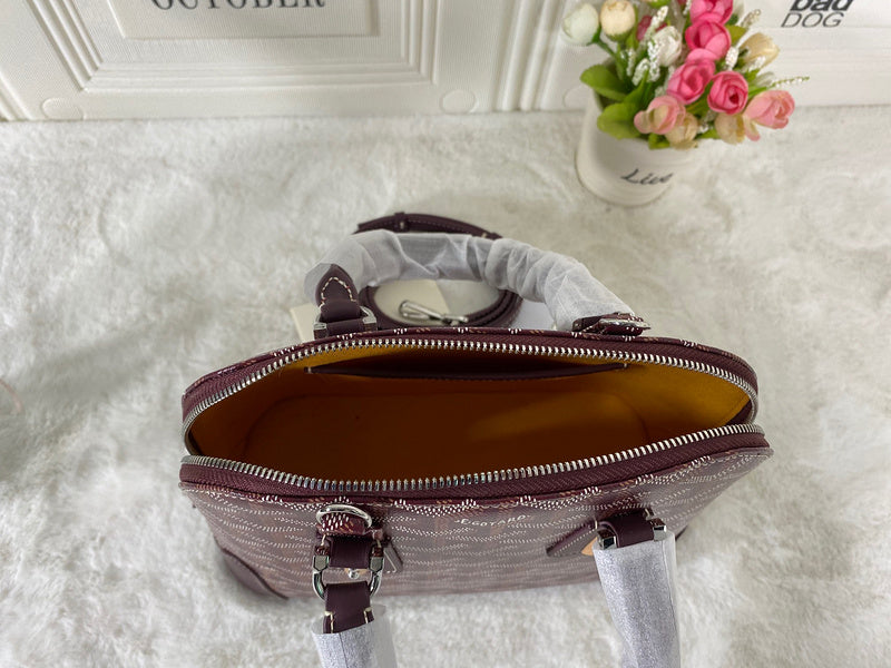 VBS - GOD Bags - 135
