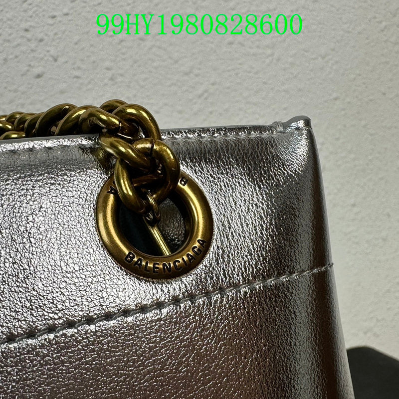 VBS Fashion - Bags - 1643