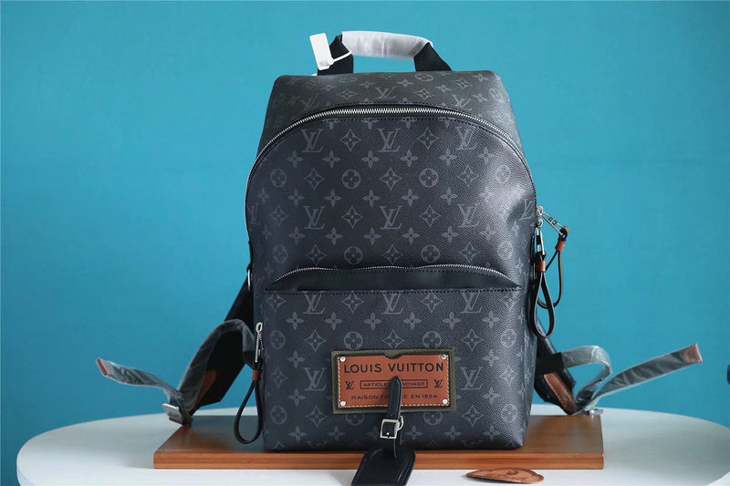 VBS Fashion bags - 9672