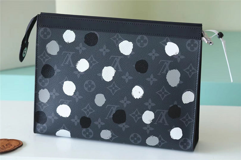 nmb Fashion bags - 8809