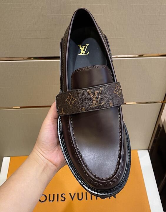 Dragons Bags Bags - LOV Men Shoes - 1652