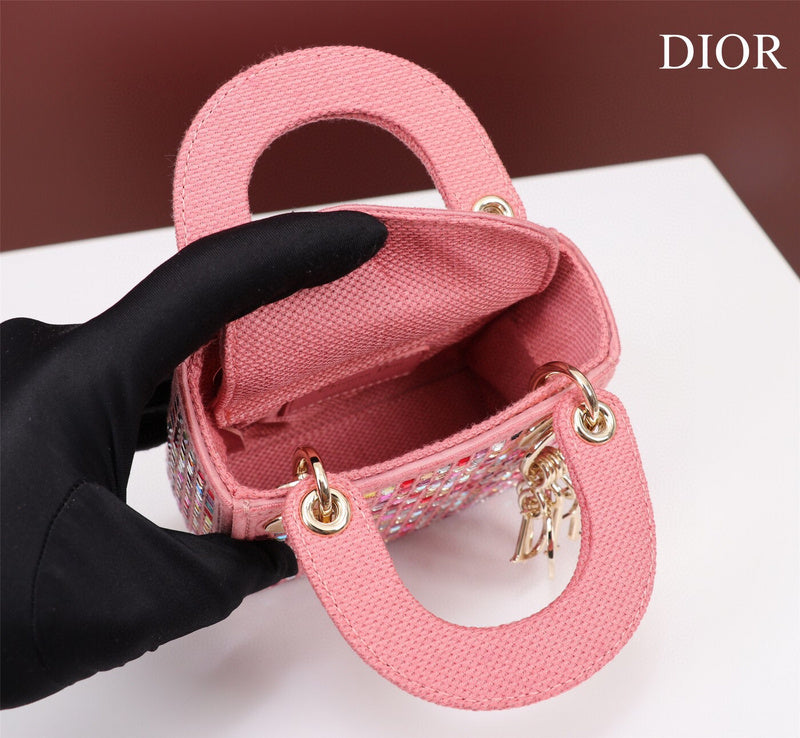 Dragon Bags VBS - 1681