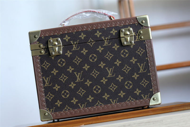 VBS Fashion bags - 9519