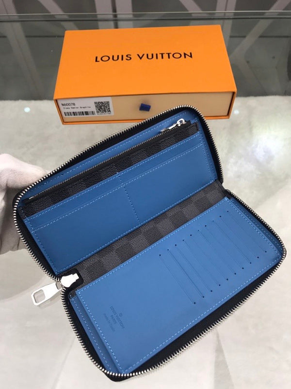 VBS Fashion bags - 11001