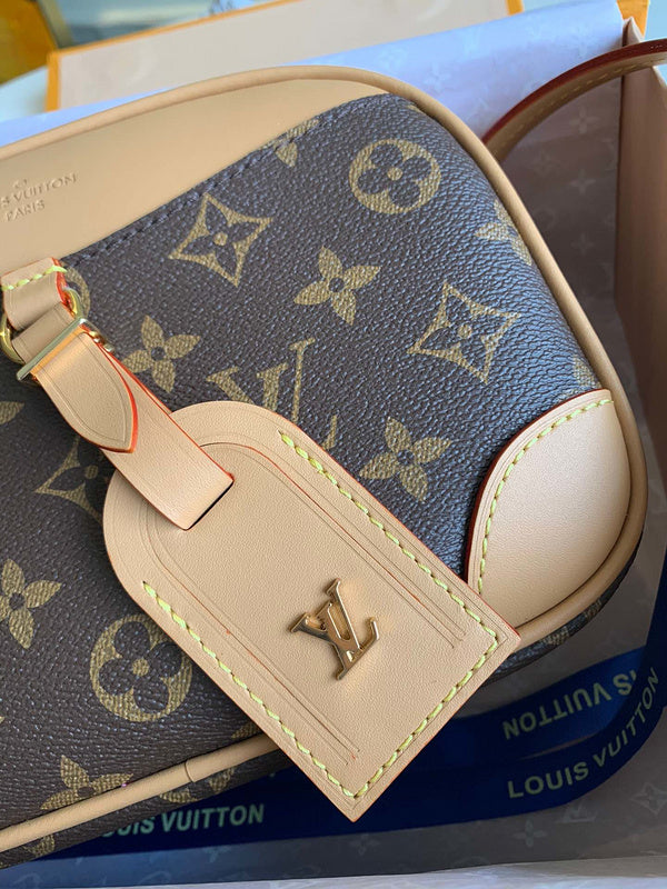 nmb Fashion bags - 17791