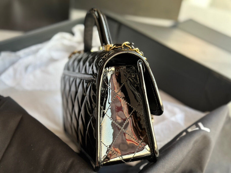 Dragons Bags Bags - Bags - 2741