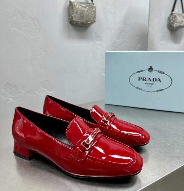 Dragons Bags Bags

 - PD Women Shoes - 212