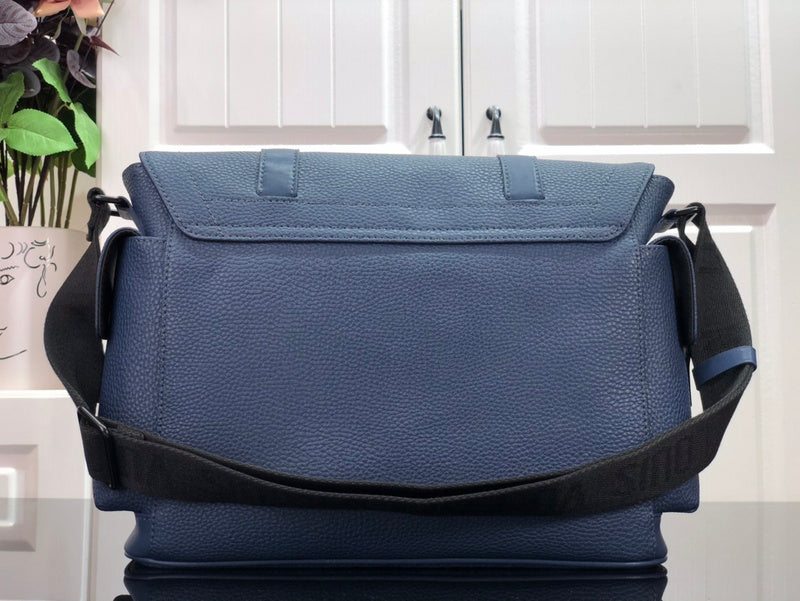 VBS Fashion bags - 17483