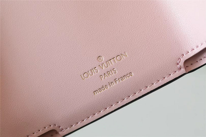 nmb Fashion bags - 8784